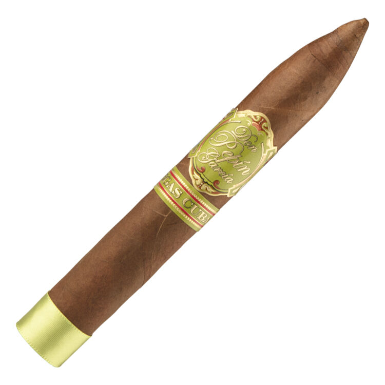 Imperiales, , jrcigars